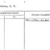 Schlottman, E.F.