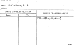 Schlottman, E.F.
