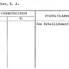 Schluter, E.A.