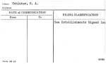 Schluter, E.A.