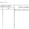 Schmeedel, E.R.