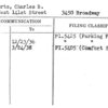 Schmertz, Charles B.