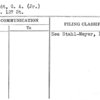 Schmidt, G.A. (Jr.)