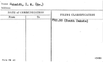 Schmidt, I.H. (Dr.)