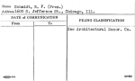 Schmidt, R.F. (Pres.)