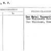 Schmidt, W.F.
