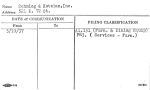 Schmieg & Kotzian, Inc.