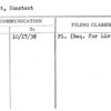 Schmitt, Constant