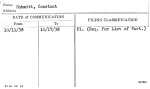 Schmitt, Constant