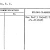 Schmitz, R.C.