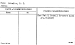 Schmitz, R.C.