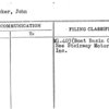 Schmucker, John
