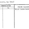 Schmulowitz, Kay (Miss)