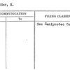 Schneider, H.