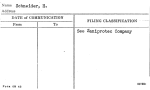 Schneider, H.