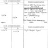 Schneider, Nathaniel (Pres.) Forest Hills, L.I., NY