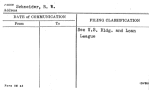 Schneider, R.W.
