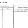 Schneider, W.J.