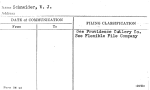Schneider, W.J.