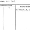 Schneidman, S.A. (Dr.)