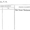 Schnell, F.M.
