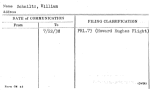 Schniltz, William