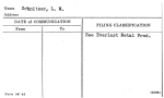 Schnitzer, L.M.