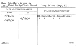 Schiller, Arthur A.