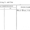 Schilling C. and Son