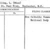 Schilling, L. (Miss)