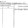 Schimm, E.L.