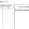 Schimmel, C.C.