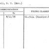 Schindell, B.S. (Mrs.)