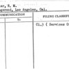 Schindler, R.M.