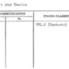 Schine's Avon Theatre