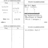 Schirmer, G. Inc.