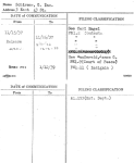 Schirmer, G. Inc.