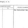 Schoenberger, A.A.
