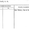 Schofield, G.R.