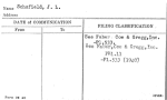 Schofield, J.L.