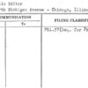 Scholastic Editor