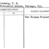 Schollenberg, P.H.