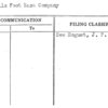 Scholls Foot Ease Company