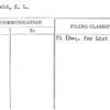 Schonfeld, H.L.
