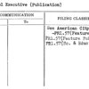 School Executive (Publication)