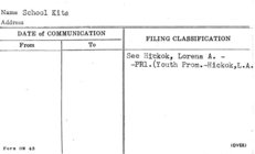 Index