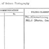 School of Modern Photography
