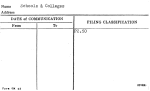 Schools & Colleges