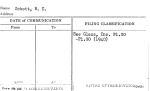 Schott, R.C.