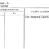 Schrader, J.